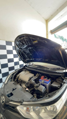 toyota-yaris-13-ativ-2020-big-7