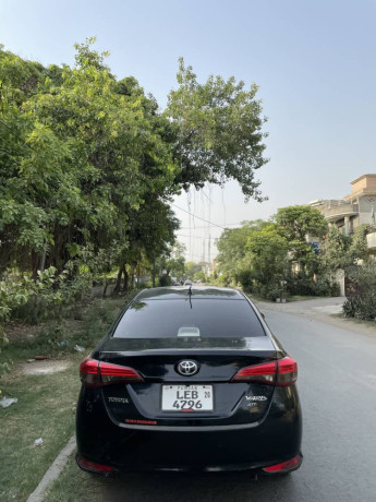 toyota-yaris-13-ativ-2020-big-1