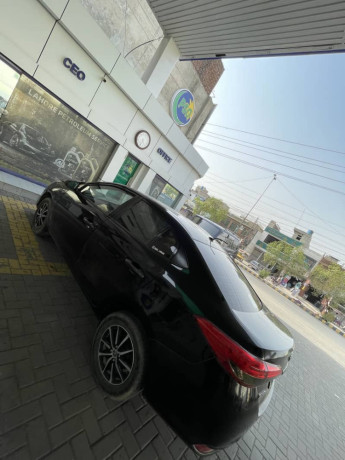 toyota-yaris-13-ativ-2020-big-5