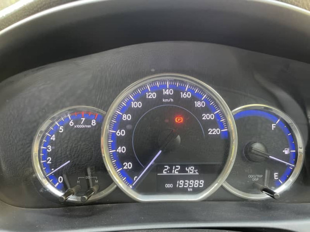 toyota-yaris-13-ativ-2020-big-3