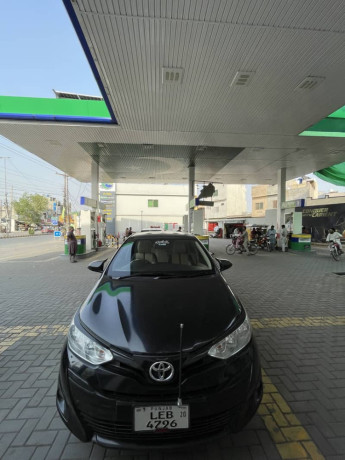 toyota-yaris-13-ativ-2020-big-6