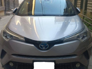 toyota-c-hr-g-addition