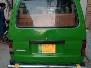 bolan-green-for-sale
