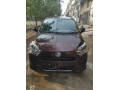 daihatsu-mira-2023-small-0