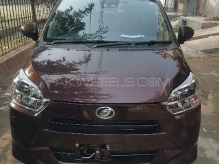 daihatsu-mira-2023
