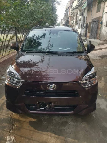 daihatsu-mira-2023-big-0