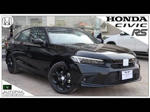 honda-big-0