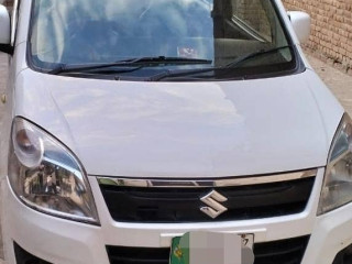 wagnor-2017-vxl03216693002