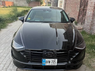 sonata-2021-modal-total-orgnal-paint-like-new-urgent-sale