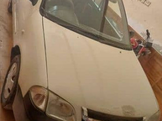 suzuki-cultus-vxr-2005