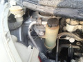 daihatsu-move-2015-2012-import-2008-genuine-model-660cc-small-4