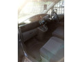 daihatsu-move-2015-2012-import-2008-genuine-model-660cc-small-11