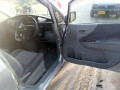 daihatsu-move-2015-2012-import-2008-genuine-model-660cc-small-6