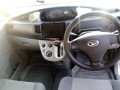 daihatsu-move-2015-2012-import-2008-genuine-model-660cc-small-7