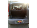 daihatsu-move-2015-2012-import-2008-genuine-model-660cc-small-2
