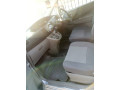 daihatsu-move-2015-2012-import-2008-genuine-model-660cc-small-9
