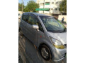daihatsu-move-2015-2012-import-2008-genuine-model-660cc-small-13