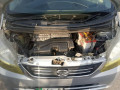 daihatsu-move-2015-2012-import-2008-genuine-model-660cc-small-5