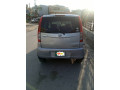 daihatsu-move-2015-2012-import-2008-genuine-model-660cc-small-12