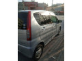 daihatsu-move-2015-2012-import-2008-genuine-model-660cc-small-15