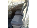 daihatsu-move-2015-2012-import-2008-genuine-model-660cc-small-0