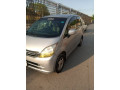 daihatsu-move-2015-2012-import-2008-genuine-model-660cc-small-14