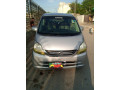 daihatsu-move-2015-2012-import-2008-genuine-model-660cc-small-1