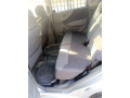 daihatsu-move-2015-2012-import-2008-genuine-model-660cc-small-10