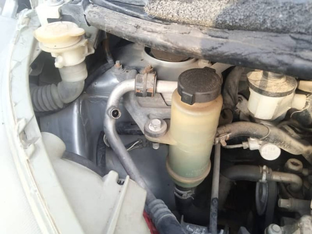 daihatsu-move-2015-2012-import-2008-genuine-model-660cc-big-4