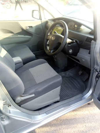 daihatsu-move-2015-2012-import-2008-genuine-model-660cc-big-8