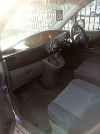 daihatsu-move-2015-2012-import-2008-genuine-model-660cc-big-11