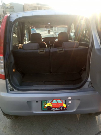 daihatsu-move-2015-2012-import-2008-genuine-model-660cc-big-2