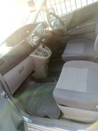 daihatsu-move-2015-2012-import-2008-genuine-model-660cc-big-9