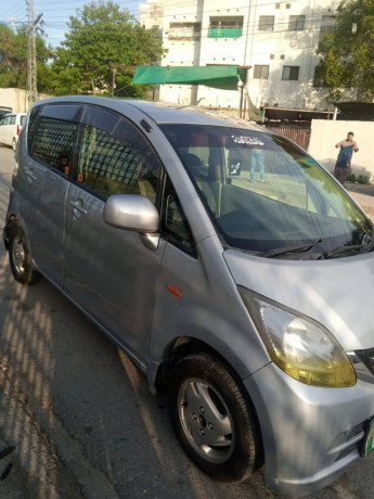daihatsu-move-2015-2012-import-2008-genuine-model-660cc-big-13