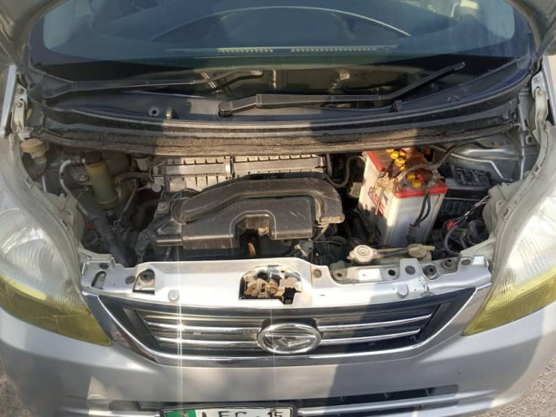 daihatsu-move-2015-2012-import-2008-genuine-model-660cc-big-5