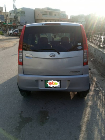 daihatsu-move-2015-2012-import-2008-genuine-model-660cc-big-12