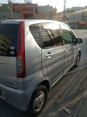 daihatsu-move-2015-2012-import-2008-genuine-model-660cc-big-15
