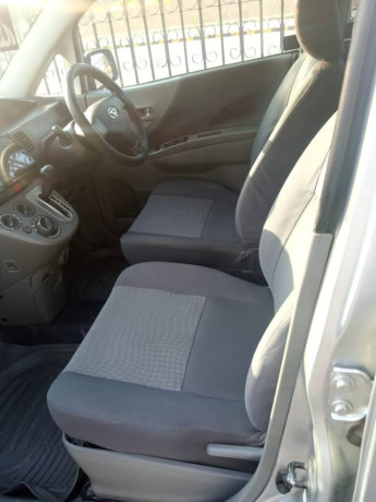 daihatsu-move-2015-2012-import-2008-genuine-model-660cc-big-0