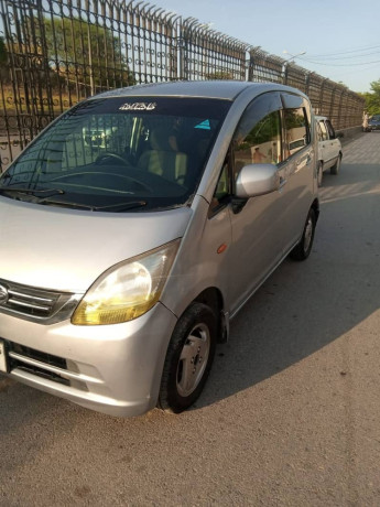 daihatsu-move-2015-2012-import-2008-genuine-model-660cc-big-14