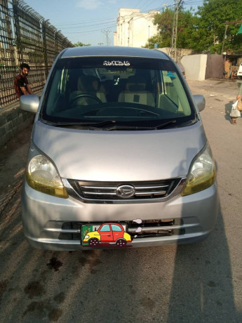 daihatsu-move-2015-2012-import-2008-genuine-model-660cc-big-1