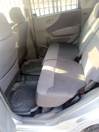 daihatsu-move-2015-2012-import-2008-genuine-model-660cc-big-10