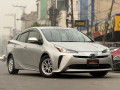 toyota-prius-s-2021-small-0