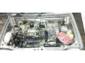 suzuki-mehran-vx-2017-with-ac-small-3