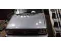 suzuki-mehran-vx-2017-with-ac-small-1