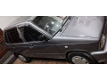 suzuki-mehran-vx-2017-with-ac-small-2