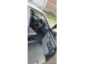 suzuki-mehran-vx-2017-with-ac-small-17