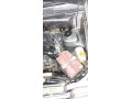 suzuki-mehran-vx-2017-with-ac-small-6
