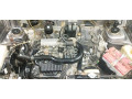 suzuki-mehran-vx-2017-with-ac-small-7
