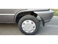 suzuki-mehran-vx-2017-with-ac-small-13