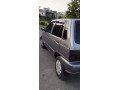 suzuki-mehran-vx-2017-with-ac-small-14